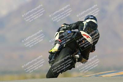 media/Jan-13-2024-SoCal Trackdays (Sat) [[9c032fe5aa]]/Turn 9 Backside (110pm)/